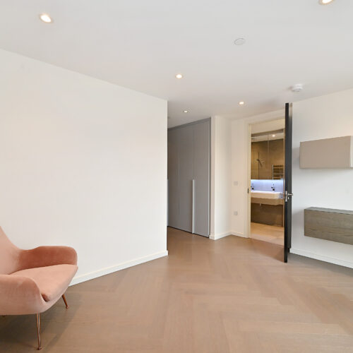 Snowsfields Yard, London SE1